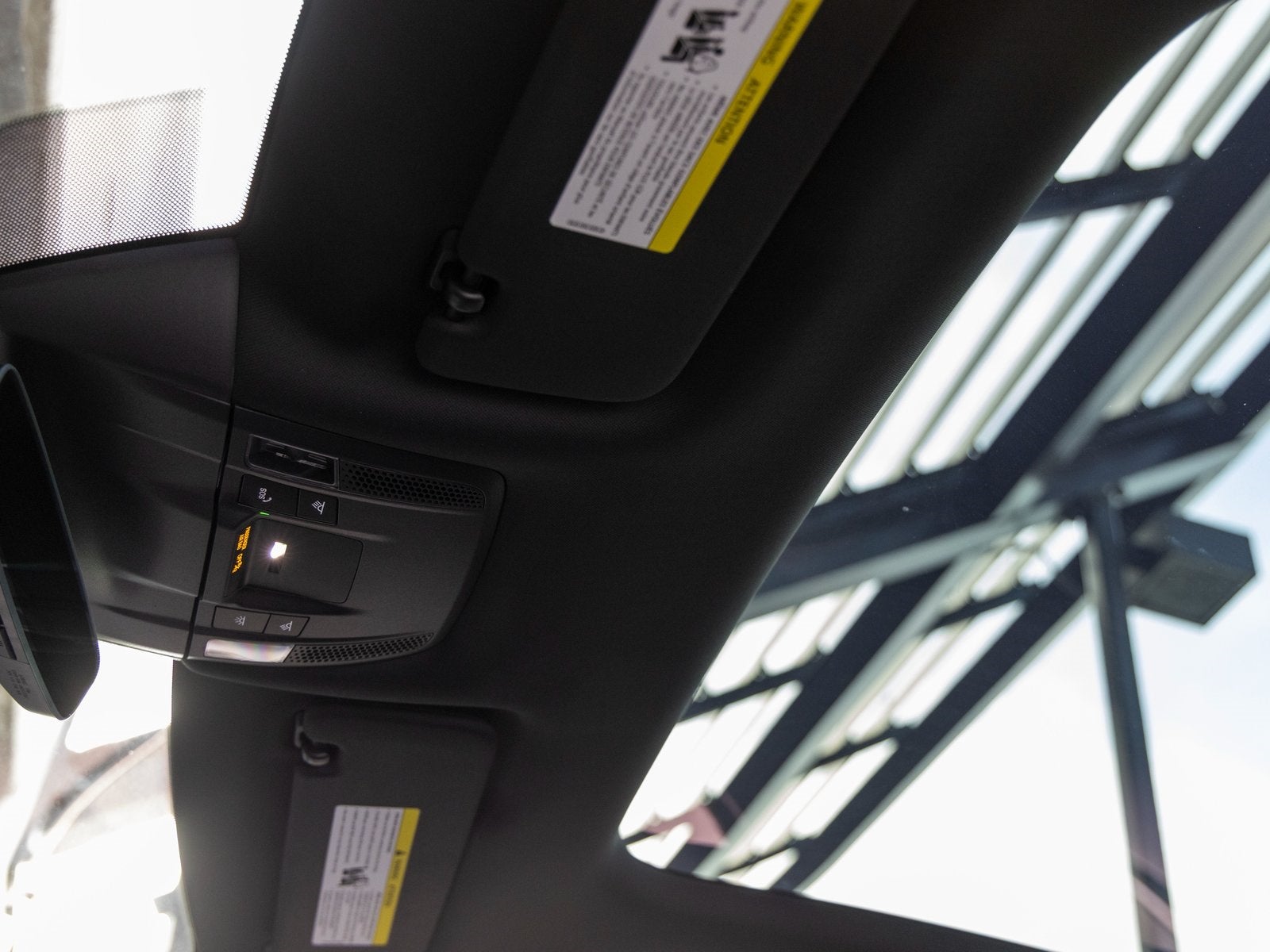 2026 Porsche Taycan 4S