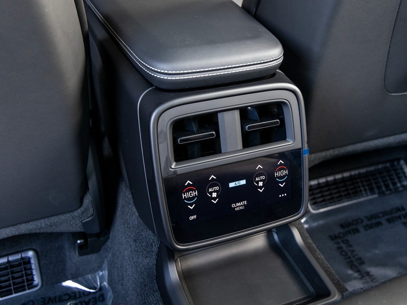 2026 Porsche Taycan 4S