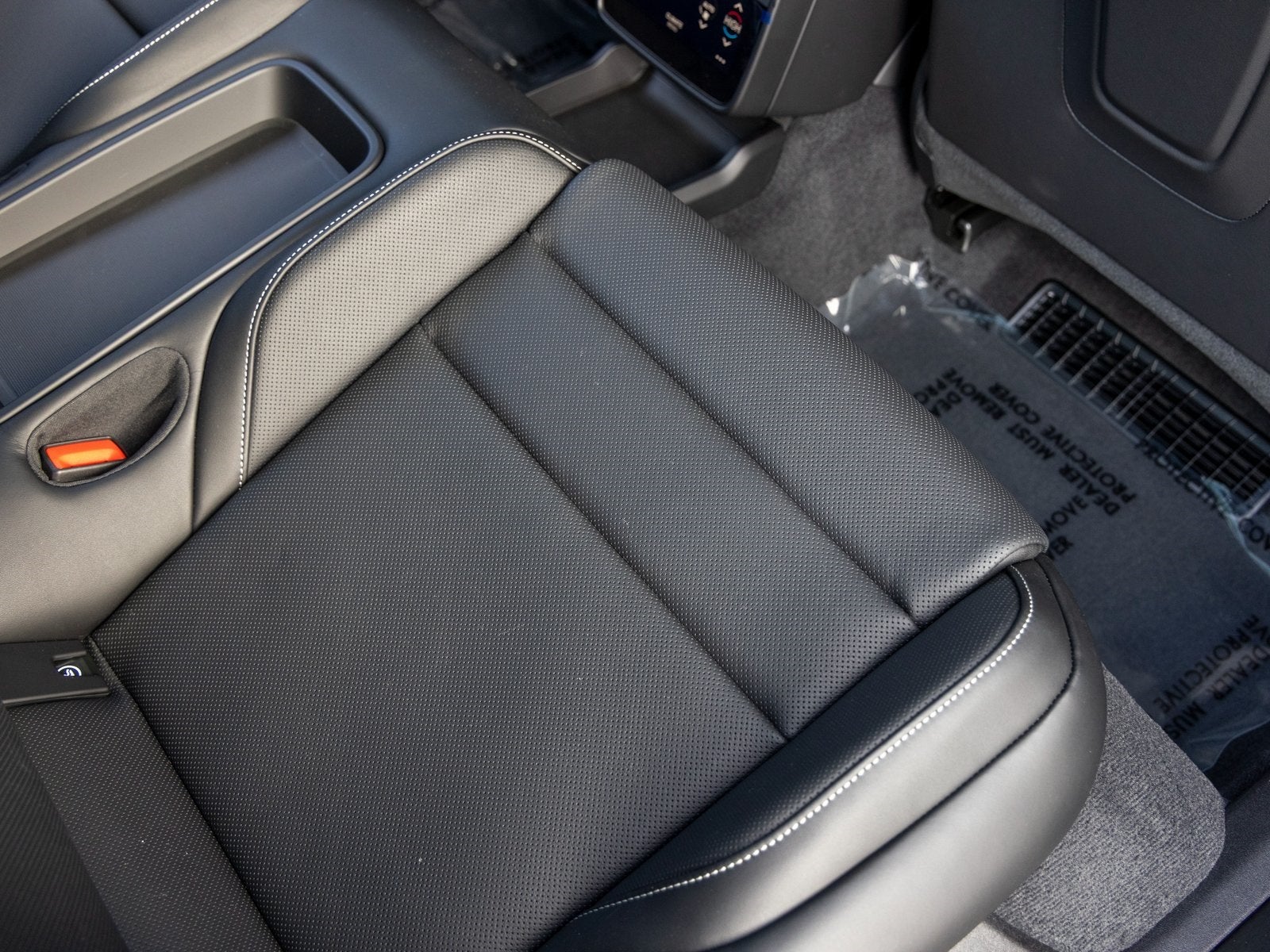 2026 Porsche Taycan 4S