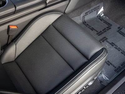 2026 Porsche Taycan 4S