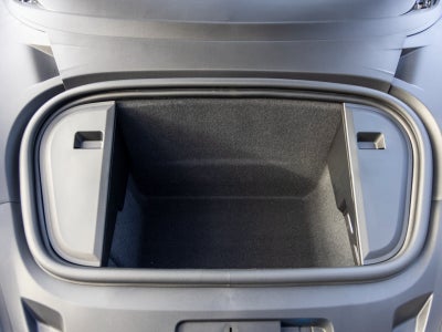 2026 Porsche Taycan 4S