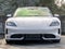 2026 Porsche Taycan 4S