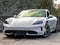 2026 Porsche Taycan Taycan 4S