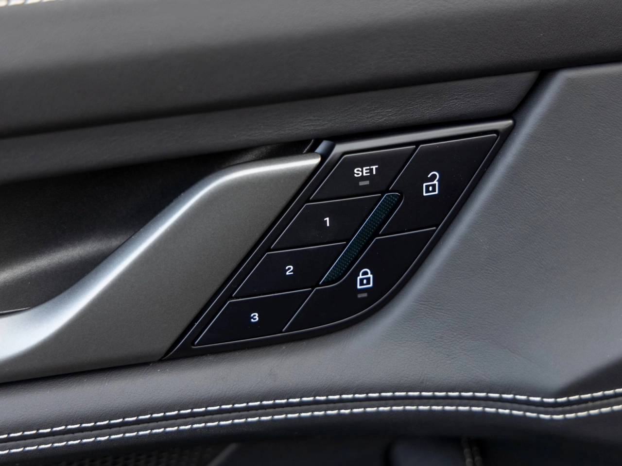 2026 Porsche Taycan Taycan 4S