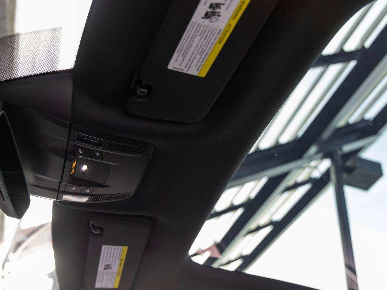 2026 Porsche Taycan Taycan 4S