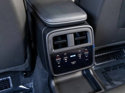 2026 Porsche Taycan Taycan 4S