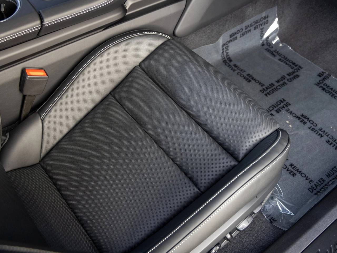 2026 Porsche Taycan Taycan 4S