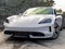 2026 Porsche Taycan Taycan 4S