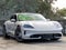 2026 Porsche Taycan Taycan 4S