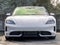 2026 Porsche Taycan Taycan 4S