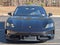 2026 Porsche Taycan Taycan 4S Black Edition