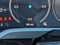 2026 Porsche Taycan Taycan 4S Black Edition