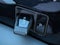2026 Porsche Taycan Taycan 4S Black Edition