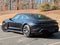 2026 Porsche Taycan Taycan 4S Black Edition