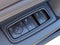 2026 Porsche Taycan Taycan 4S Black Edition