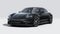 2026 Porsche Taycan Taycan 4S
