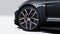2026 Porsche Taycan Taycan 4S