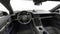 2026 Porsche Taycan Taycan 4S