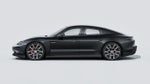 2026 Porsche Taycan Taycan 4S
