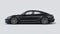 2026 Porsche Taycan Taycan 4S