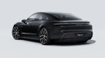 2026 Porsche Taycan Taycan 4S
