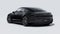 2026 Porsche Taycan Taycan 4S