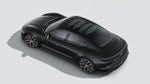 2026 Porsche Taycan Taycan 4S