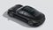 2026 Porsche Taycan Taycan 4S