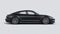 2026 Porsche Taycan Taycan 4S