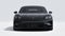 2026 Porsche Taycan Taycan 4S