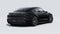 2026 Porsche Taycan Taycan 4S