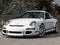 2007 Porsche 911 911 GT3 RS