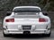 2007 Porsche 911 911 GT3 RS