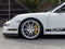 2007 Porsche 911 911 GT3 RS