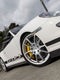 2007 Porsche 911 911 GT3 RS