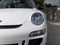 2007 Porsche 911 911 GT3 RS