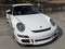 2007 Porsche 911 911 GT3 RS