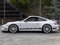2007 Porsche 911 911 GT3 RS