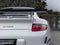 2007 Porsche 911 911 GT3 RS