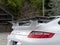 2007 Porsche 911 911 GT3 RS