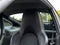 2007 Porsche 911 911 GT3 RS