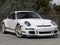 2007 Porsche 911 911 GT3 RS