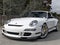 2007 Porsche 911 911 GT3 RS