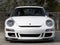 2007 Porsche 911 911 GT3 RS