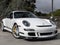 2007 Porsche 911 911 GT3 RS