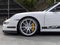 2007 Porsche 911 911 GT3 RS