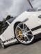 2007 Porsche 911 911 GT3 RS