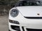 2007 Porsche 911 911 GT3 RS