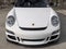 2007 Porsche 911 911 GT3 RS