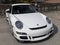 2007 Porsche 911 911 GT3 RS